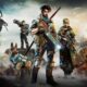 REVIEW - At first glance, Dustwind: Resistance offers exactly what one might expect from a post-apocalyptic isometric tactical action game: dust, rust, raiders, revenge, survival, and a strong echo of Fallout.