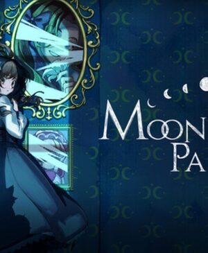 Thanks to crowdfunding, Blue Lily and LightWitch are no longer developing the game only for PC.