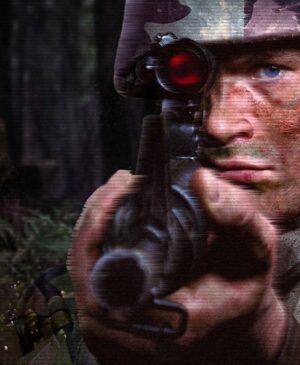 Bohemia Interactive’s old but still respectable game could allow modders to create some genuinely interesting new concepts.