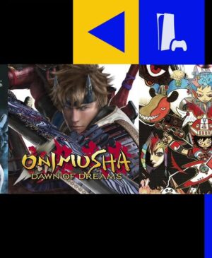 Sony has announced what players can expect in June, July, and August, essentially revealing what the highest-paying subscribers will receive as their extra bonus.