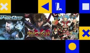 Sony has announced what players can expect in June, July, and August, essentially revealing what the highest-paying subscribers will receive as their extra bonus.