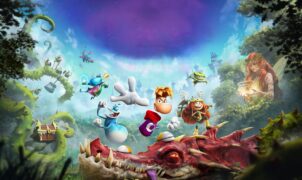 A new interview suggests that the new version of Rayman Legends will be able to keep pace with what we see on PlayStation 5 on Nintendo’s new hybrid platform.