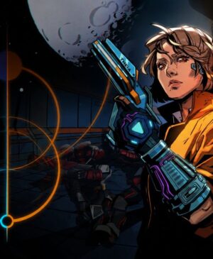 Whiteboard Games has added a small but meaningful twist to its game, and we will still have to wait a while before it arrives.