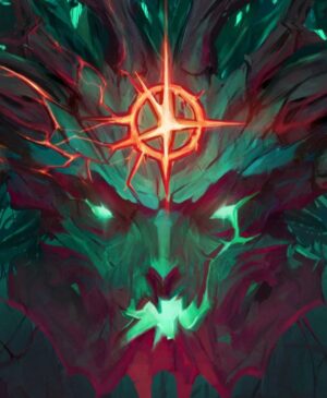 The high fantasy tactical RPG from Artefacts Studio and New Tales is now available, although one current-gen console has been left out.