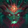 The high fantasy tactical RPG from Artefacts Studio and New Tales is now available, although one current-gen console has been left out.