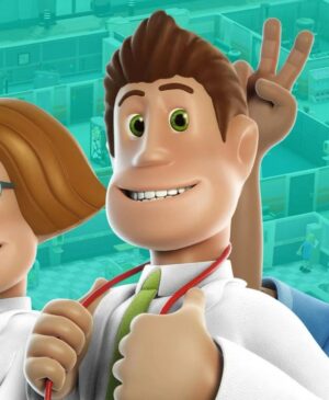 Two Point Studios and SEGA are bundling the game and all its additional content so everything is in one place.