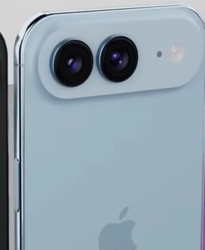 TECH NEWS - The Cupertino-based tech giant is set to make significant enhancements to its next slim smartphone, but Apple’s predicament will also be evident here.