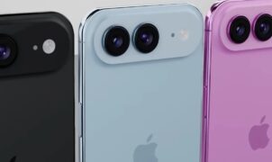 TECH NEWS - The Cupertino-based tech giant is set to make significant enhancements to its next slim smartphone, but Apple’s predicament will also be evident here.