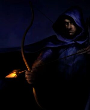 Nightdive Studios took supporting fan-created content just as seriously in this remaster...