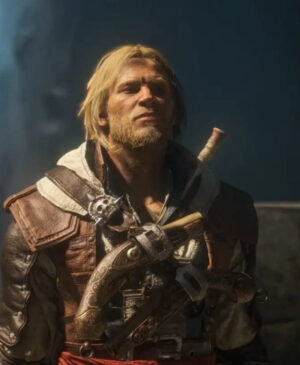 Black Flag Resynced Nearly Blew Up on Steam, Then Players Saw What Ubisoft Had Done