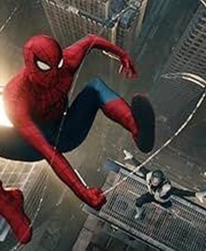 Spider-Man: Brand New Day Is on Track for a Record-Shattering Opening Weekend