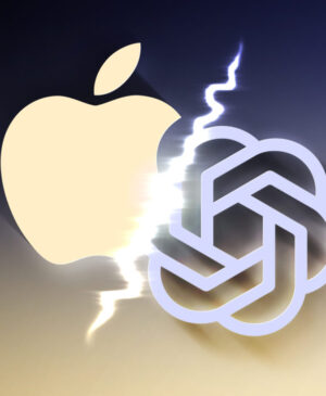 Is the Relationship Between Apple and OpenAI Fragile?