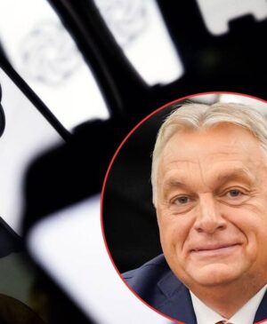 ChatGPT Favoured Orbán in Hungarian Election Advice While Frequently Ignoring the Winning Tisza Party