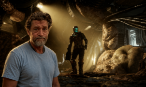 Dead Space Creator Glen Schofield: “Video Game Companies Are Scared to Death”