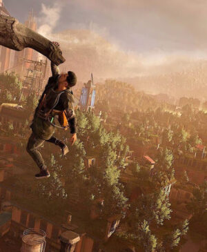 PlayStation Plus Essential