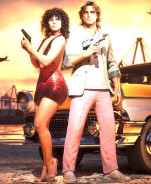 The Clair Obscur: Expedition 33 Director Is Not Waiting for GTA 6, but One Thing Still Has His Attention