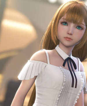 We Know When Kingdom Hearts Will Return, and It Will Be Soon, but One Major Question Remains