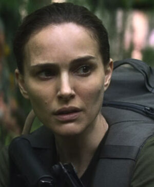 Natalie Portman Finds the Ideal Annihilation Follow-Up in a New Sci-Fi Thriller