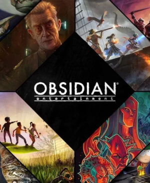 An Obsidian Game Director Has Had Enough of the Bad Takes Regarding the Studio!