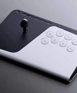 PlayStation Officially Confirms Its New Hardware Has Been Delayed Indefinitely