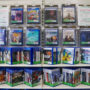 PlayStation Has Put Physical Games in Question, and Your Shelf Could Be Next