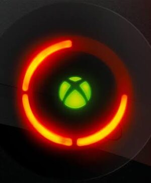 The Biggest Nightmare of Xbox 360 Owners Has Already Appeared on Steam Machine