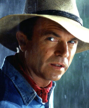 Sam Neill, Jurassic Park Actor, Dies Aged 78