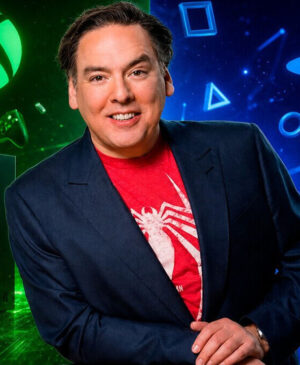 Even a Former Sony Executive Wants PlayStation’s Overwhelming Dominance to End: “I Hope Xbox Becomes Competitive Again”