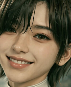 “Are You Kidding Me?” The New Stellar Blade 2 Video Has Put Many Players Off, and Once You See It, You’ll Understand Why
