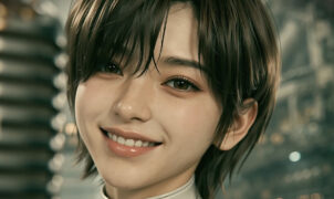 “Are You Kidding Me?” The New Stellar Blade 2 Video Has Put Many Players Off, and Once You See It, You’ll Understand Why
