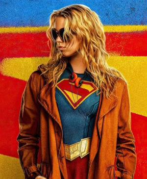 Just 31 Days After Its Theatrical Debut, One of the Biggest Recent Box Office Flops Is Already Heading Home With Losses Exceeding $100 Million
