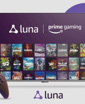 According to the head of Amazon Gaming, the rising cost of hardware could draw attention to the company’s cloud service.