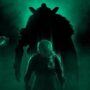 Bloober Team has drastically changed the style behind the next entry in the Cronos franchise, and it may well pay off.