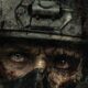 REVIEW - Right in the middle of the summer lull, we are going to talk about a game that came out six months ago and can literally be completed in a single afternoon.