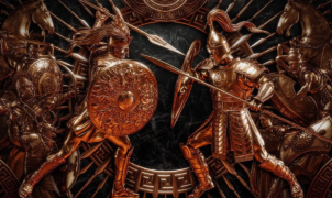 REVIEW - Christopher Nolan’s The Odyssey arrives in cinemas on July 17, 2026, but anyone who wants to explore the Trojan War, the Bronze Age Aegean, and that strange border where history becomes myth should revisit Creative Assembly Sofia’s six-year-old strategy game first.