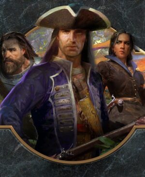 We could call this expansion a “zombie DLC” since we had long since given up on it, but it seems Microsoft hasn't!