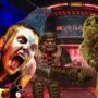 One of the most important developers in FPS history has reportedly lost a substantial portion of its staff, raising serious questions about the studio’s independent future.