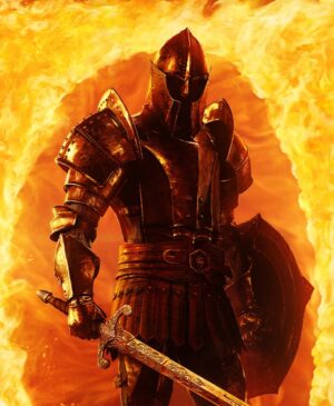 The Bethesda Game Studios game will soon arrive on Nintendo’s new platform, and it will receive a physical edition as well.