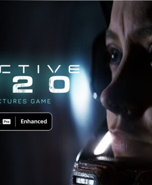 Directive 8020 Wasn’t a Success; Even More Layoffs at Supermassive Games!