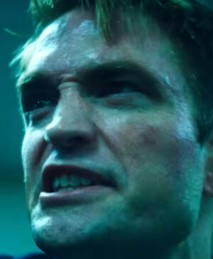 Robert Pattinson Hunts Predators in the New Primetime Trailer
