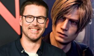 Resident Evil’s New Hero Is Part Marty McFly, Part John McClane and Part Kevin McCallister