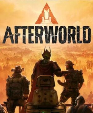 Paradox „Slipped Up” with Its Next Strategy Game!