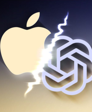 OpenAI Is Stockpiling Tens of Thousands of Apple Mac minis and Mac Studios!