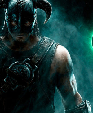 Bethesda Workers Say Yearly Layoffs Became the New Normal Under Microsoft
