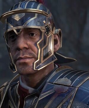 CryEngine Still Rivals Unreal Engine 5 — So Why Is It Being Left Behind?