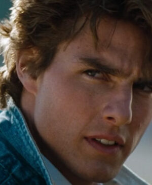 Days of Thunder 2 Sets 2028 Release as Anne Hathaway Joins Tom Cruise