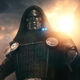Marvel Goes Big at D23 - X-Men, Doctor Doom and Vision Take Center Stage