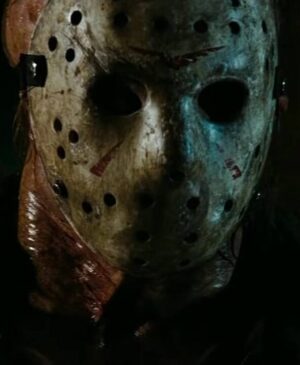 The Friday the 13th sequel was canceled four weeks before filming – now we know what it planned
