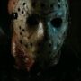 The Friday the 13th sequel was canceled four weeks before filming – now we know what it planned