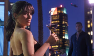 GTA VI leakers have vanished, but Take-Two’s secret manhunt continues